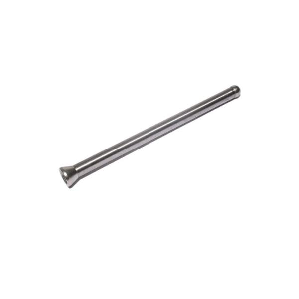 CCA Pushrods COMP Cams 7836-1