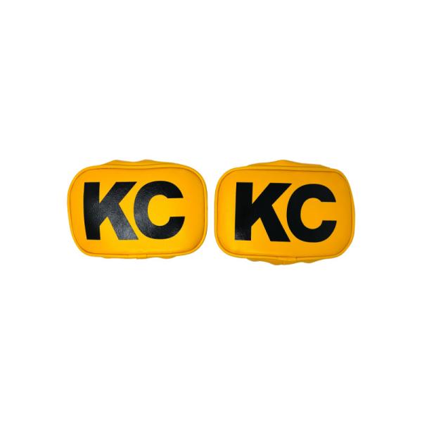 KC HiLiTES 5601