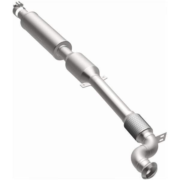 Magnaflow 21-365