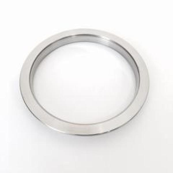 Ticon 103-10210-0000
