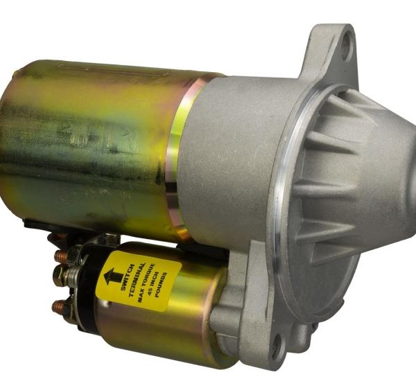 Ford Racing M-11000-B51