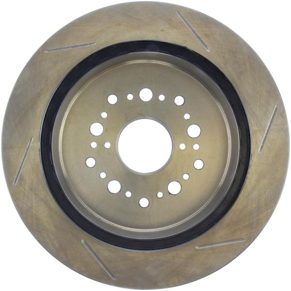 Stoptech 126.44068SR