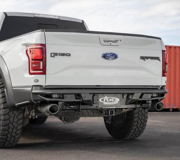 Addictive Desert Designs R118571280103