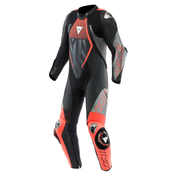 Dainese 2015100002-Z09-50