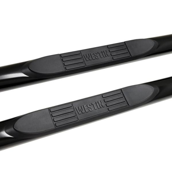 Westin 23-2785