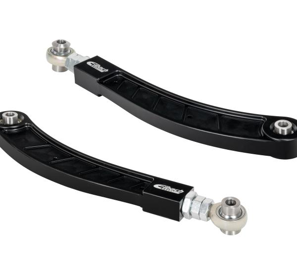 Eibach AC41-51-022-01-02