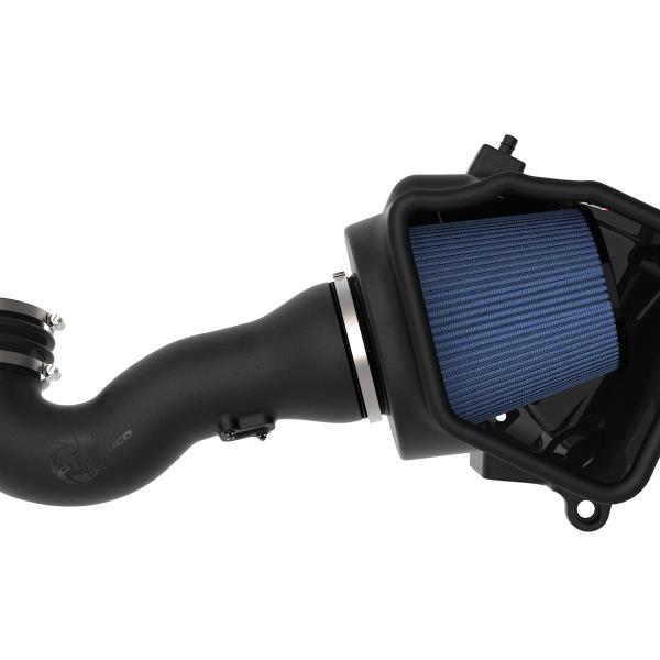 AFE Pro 5R Intake aFe 54-13036R