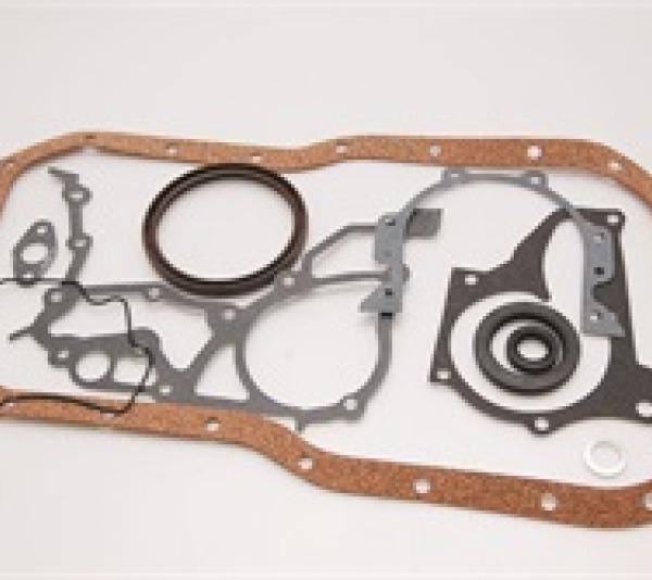 Cometic Gasket PRO2019B