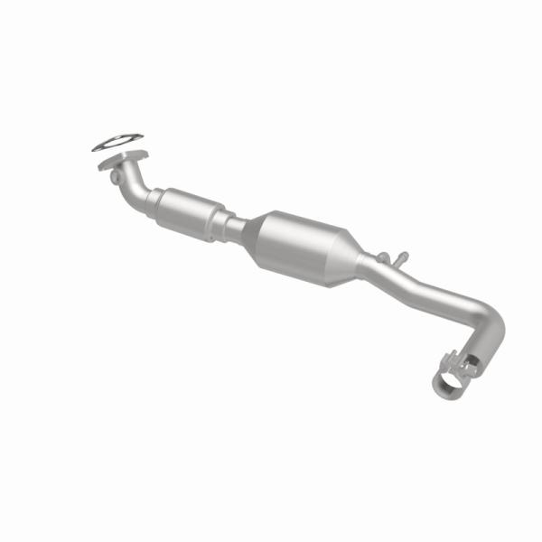 MAG Converter Direct Fit Magnaflow 21-481