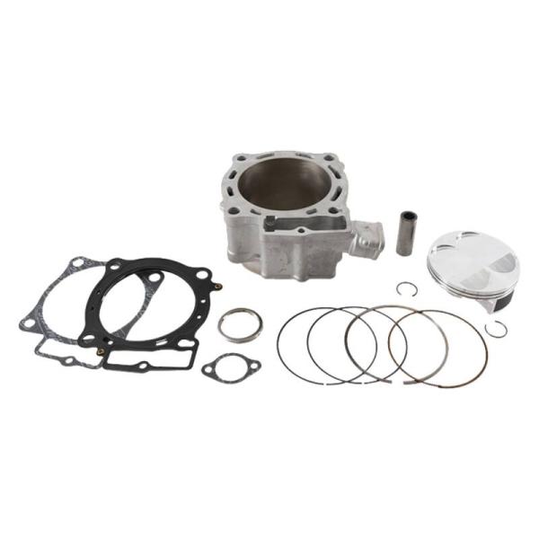 CYL Standard Bore Cylinder Kit Cylinder Works 10006-K01