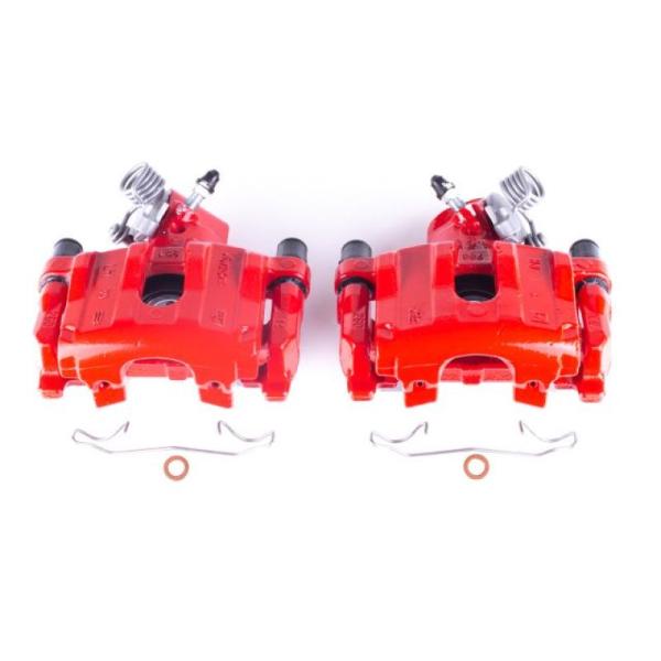 PowerStop S2954A
