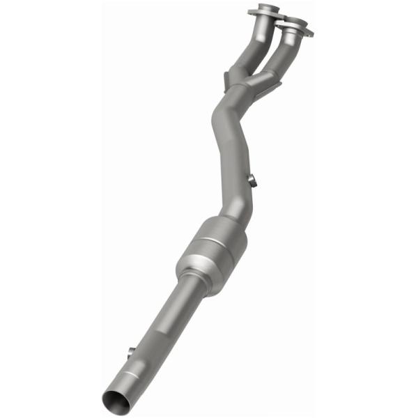 Magnaflow 24130