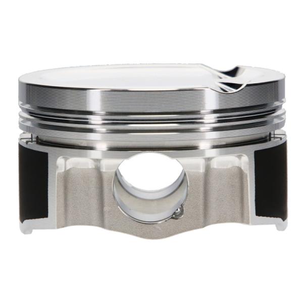 JE Pistons 353851