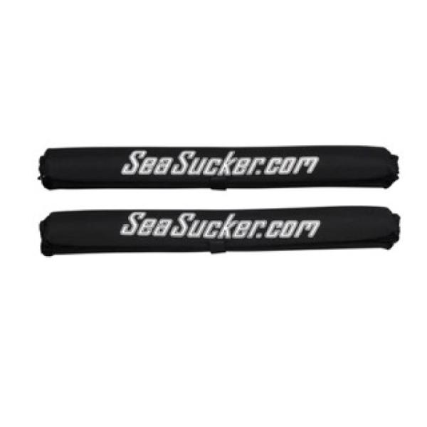 SeaSucker SA1022