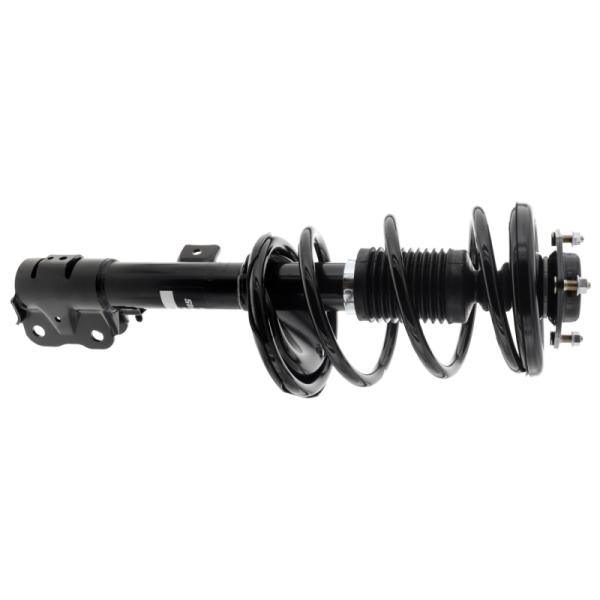 KYB Shocks & Struts Strut Plus KYB SR4540