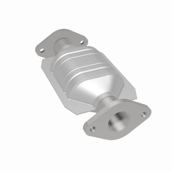 MAG Converter Direct Fit Magnaflow 49438