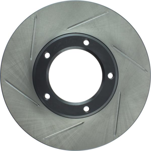 Stoptech 126.44030SR