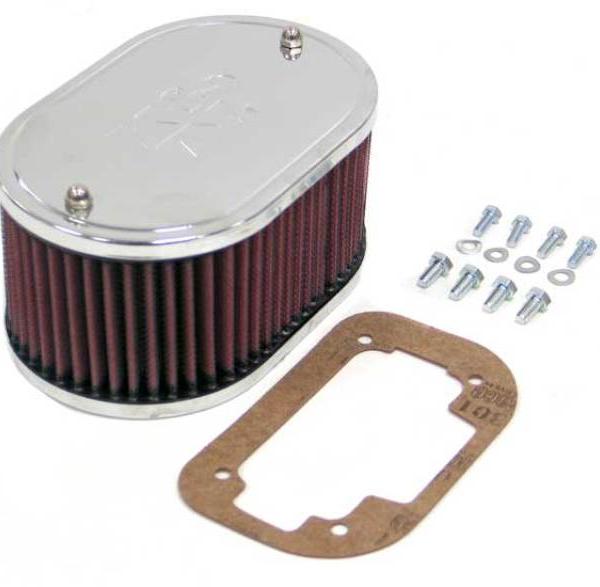 K&N Engineering 56-1040