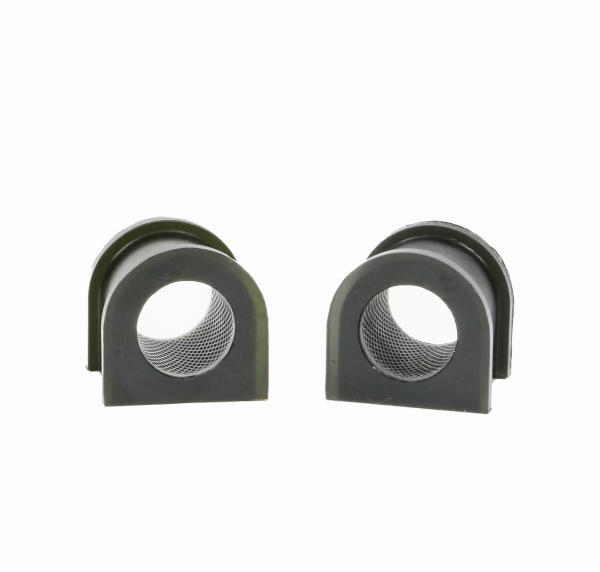WL Bushings - Sway Bar Whiteline KSK003-24