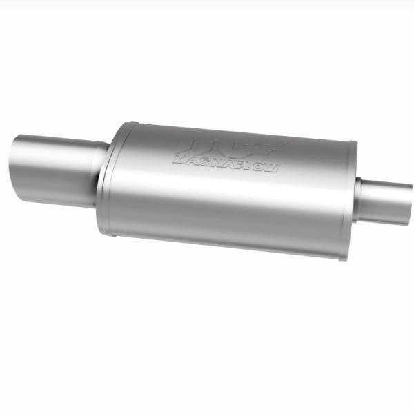 Magnaflow 14827