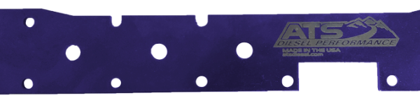 ATS Diesel 3030072464