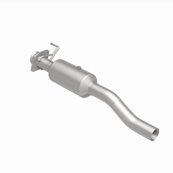 MAG Converter Direct Fit Magnaflow 280440