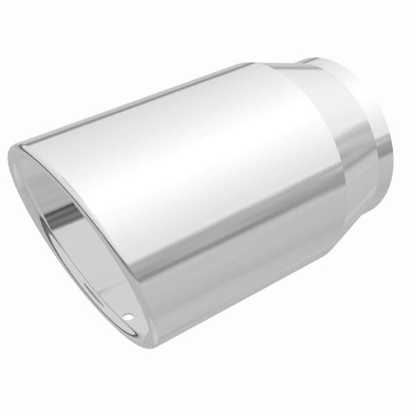 Magnaflow 35148