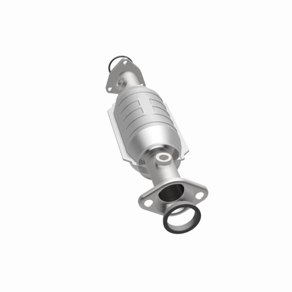 Magnaflow 22639