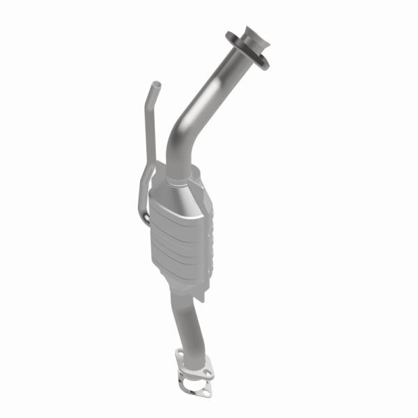 MAG Converter Direct Fit Magnaflow 93368