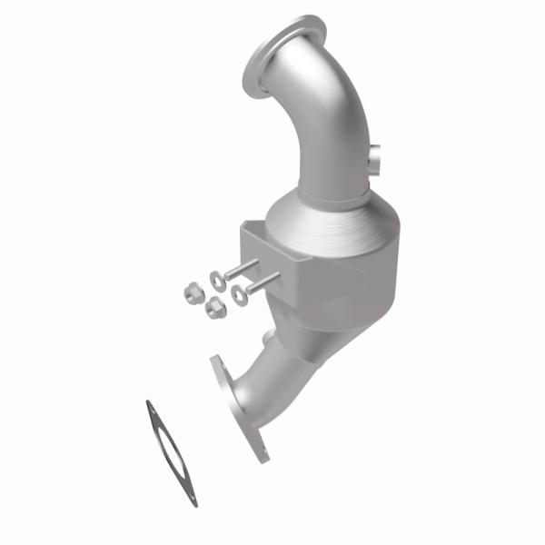Magnaflow 5551837
