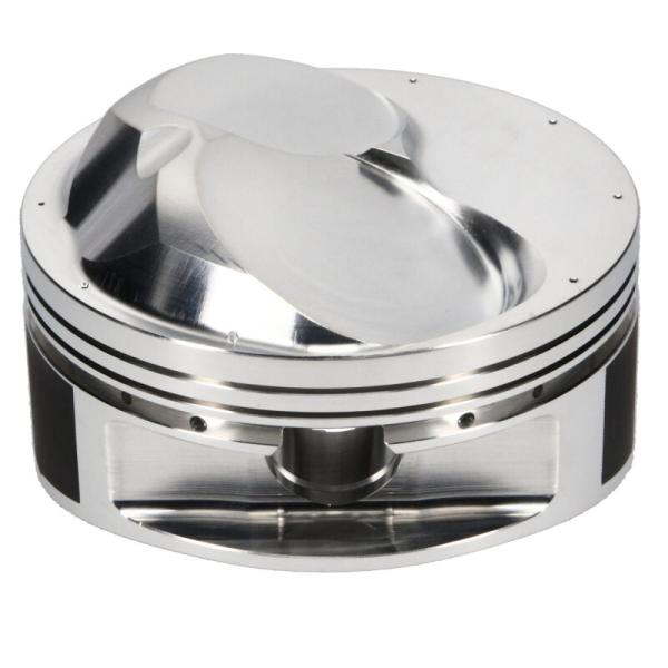 JE Pistons 243326