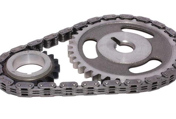 COMP Cams 3204CPG