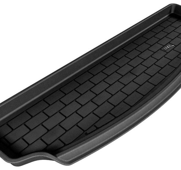 3D MAXpider M1AC0001309