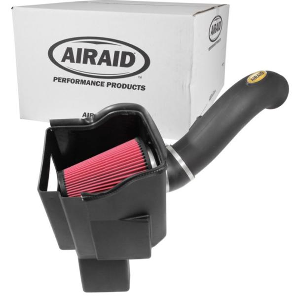 Airaid 201-335