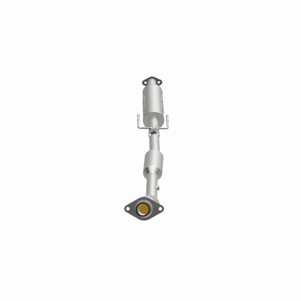Magnaflow 280093
