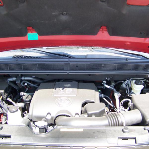 K&N Engineering 33-2286