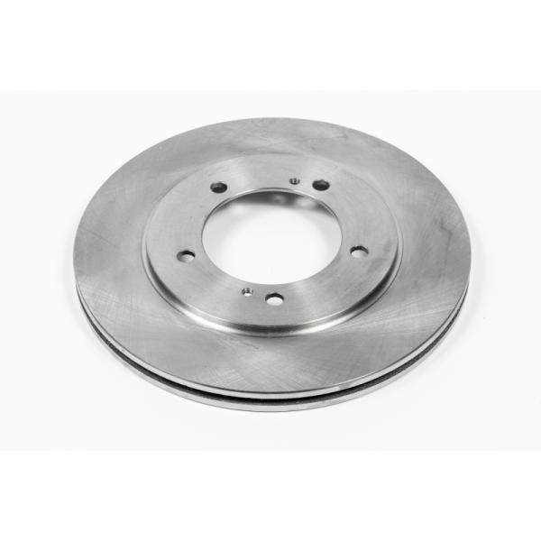 PowerStop JBR904