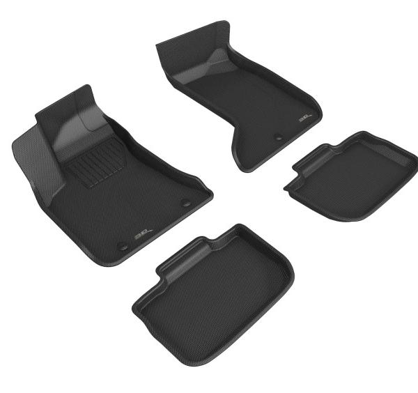 3D MAXpider L1DG03301509