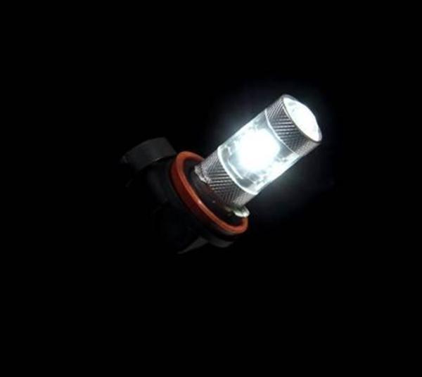 PUT Optic 360 Putco 250010W
