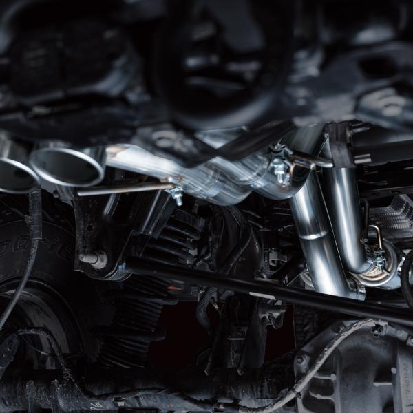 AWE Tuning 3025-31327