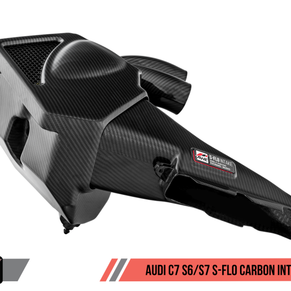 AWE Tuning 2660-15020