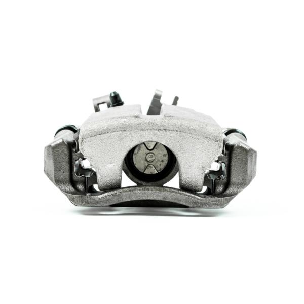 PowerStop L4893