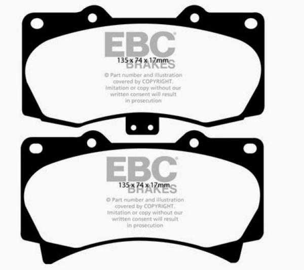 EBC DP61759