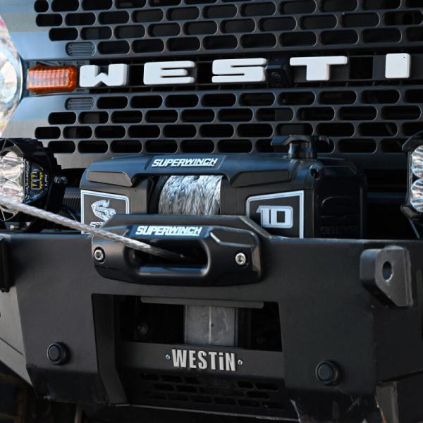 Superwinch 1155401