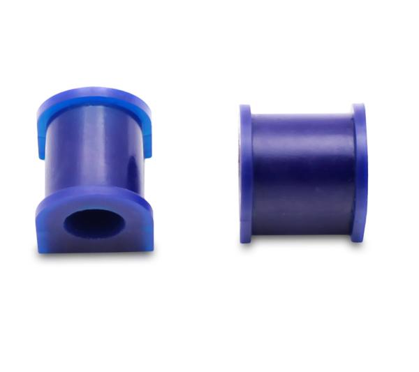 Superpro SPF1450-19K