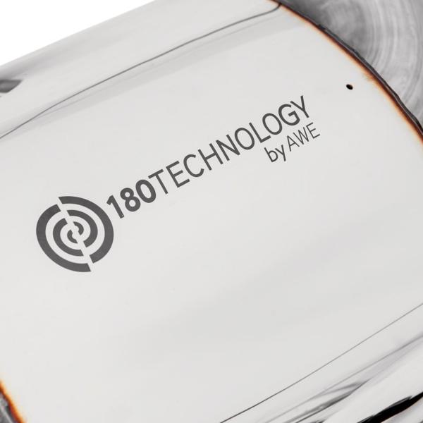 AWE Tuning 3815-41006