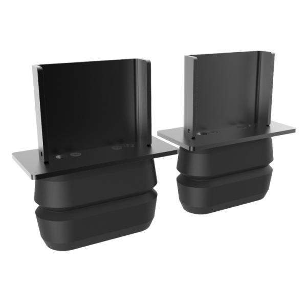 Timbren UF260
