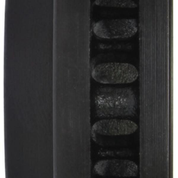 ST Slot & Drill Brake Rotors Stoptech 127.47022R