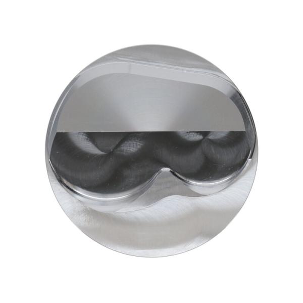 Manley Performance 593900-8