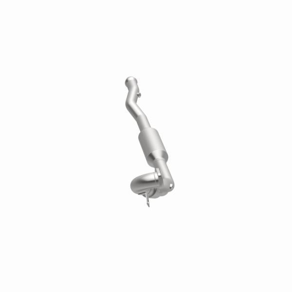 Magnaflow 4481281